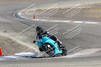 media/Sep-01-2025-Lets Ride (Mon) [[4370d11284]]/A Group/2pm (Off Ramp)/